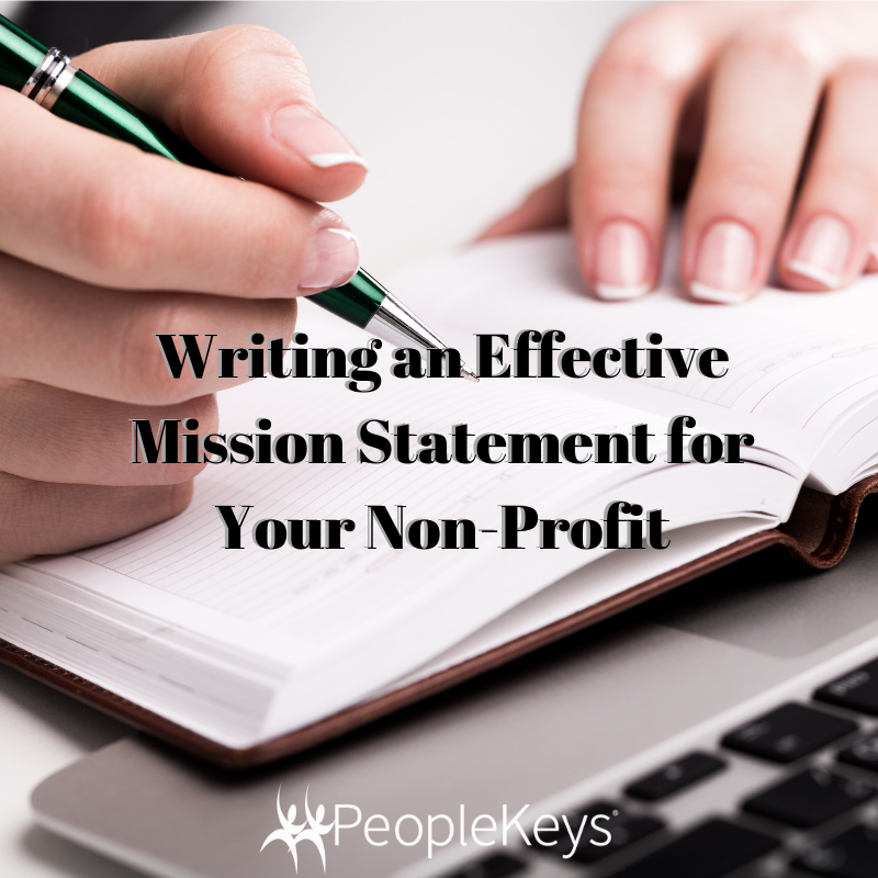 how-to-write-an-effective-mission-statement-for-your-non-profit